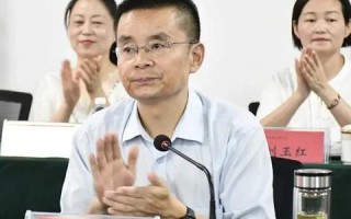 博大网人—互联网时代的学习与成长新选择