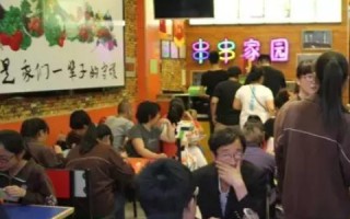 揭秘网站限制域名和IP地址访问的原理与机制