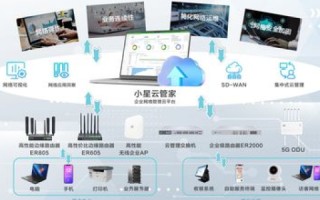 深入剖析，ADD主机互联评测 性能、稳定性与成本效益的全面审视