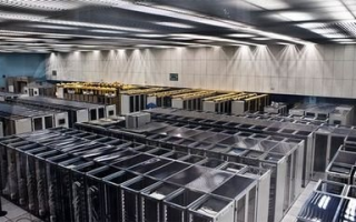 自建机房与服务器租用，济南企业打造高效网站的新选择