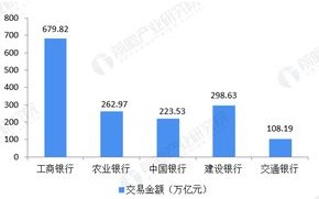 米算网稳定吗？深入剖析其性能、可靠性及用户反馈