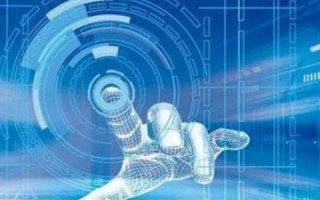 探索五九盾的背后，数字安全新挑战及应对策略