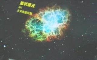 星空科技，探索未知 构建未来