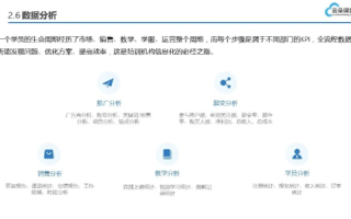 奇热网络，个性化内容推荐平台的使用与体验分析