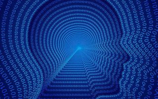 穿越数字迷雾，探究第九万维网的存在与潜在影响