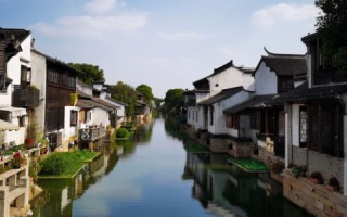 好鸥主机—使用感受与体验分享