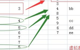 将本地MSSQL数据库迁移至网络供应商虚拟主机空间，全面指南