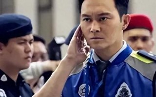 虚拟主机停止问题怎么解决