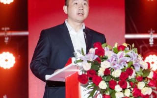 蓝天在线评测，深度探讨环保监测平台的数字化创新与实践