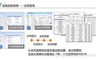 米苏尔主机，稳定性分析与运维实践