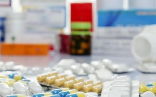 域名注册人一定是企业的法定代表人吗？