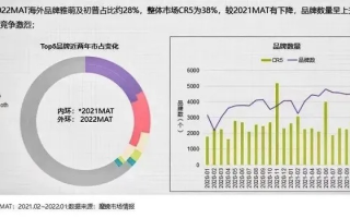 盛世数据评测，解码数字盛宴中的真相与洞察