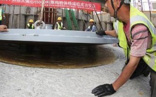 蚂蚁网络官网，构建未来，引领科技发展的数字桥梁