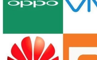 IDC网是否稳定？从技术与用户角度出发的全面解析