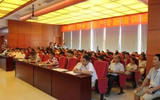 七五互联评测，探索智能时代的未来通信