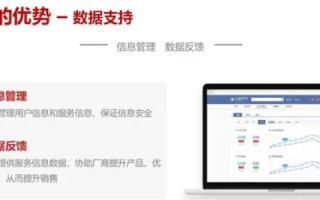 探索E酷网络，深入了解一款颇具特色的网络工具
