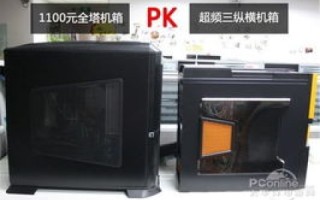 好主机空间网，深度评测与使用心得
