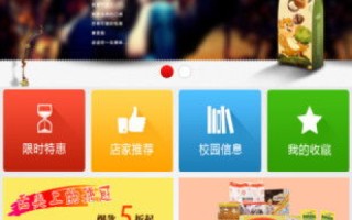如何选择适合日访问量一千人左右的网站云主机