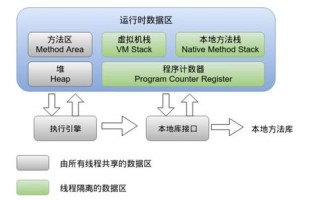 什么是本站域名，深度解析与实战应用