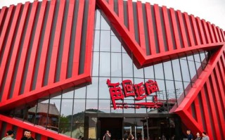 百炼互联官网助您打造卓越在线品牌的秘密