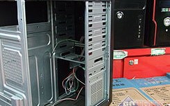 牛主机屋官网，打造数字时代的卓越主机服务体验