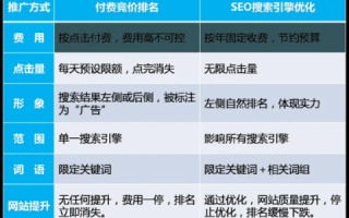 多设备兼容下的软件优化策略，选择老域名与新域名的考量