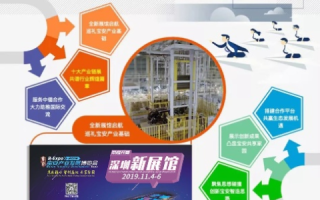 思博智创，激发创造力与智慧的新时代引擎