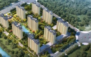 中国网络科技评测，洞察新兴技术趋势，预见未来数字生态