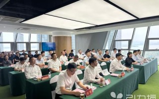 海腾数据中心，引领云计算与数据时代变革的创新引擎