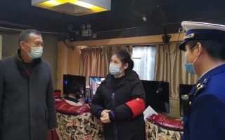 拥有1亿用户的文网科技究竟有多靠谱？用户体验与反馈全解析