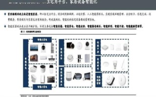 透过便宜数据的迷雾，洞悉性价比背后的真相