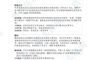 探索武汉互联网，历史、现状与未来发展