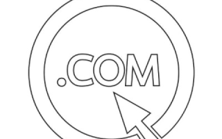 揭秘CO后缀域名停止注册的背后原因