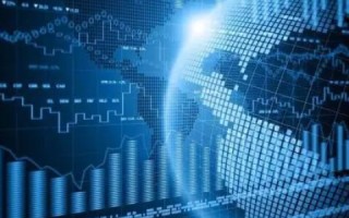 打造数字化时代新标杆，进制互联官方网站全解析