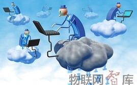 数据显示，飞虎队或将成为明日之星，精准数据驱动的高效协作