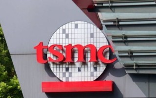 揭秘新域名何以迅速获得高PR，原因、影响及潜在问题