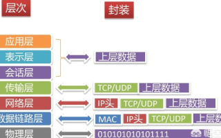 什么是2级域名？深入解析域名层级与互联网标识的构建