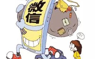 探索免费空间申请，从零开始的个人网站之旅