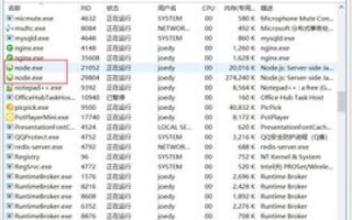 关于域名解析，深度解析与实战应用