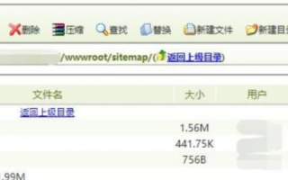 虚拟主机绑定子目录，全面解析与实战指南