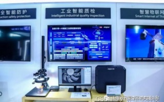 迅恒服务器租用，打造高效稳定云服务新体验