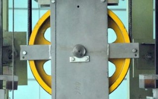 红壤网络，数字化时代的先锋引领者