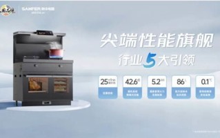 河源百联科技虚拟主机空间全面评测，性能、稳定性、用户体验与性价比