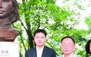 哈帮网络评测，专业数据揭示背后秘密