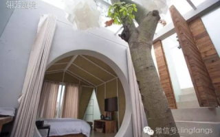 昆山网宿的使用体验与实用建议，提升网站性能与稳定性的不二选择