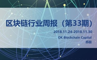 云志网络，稳定与创新的并行不悖