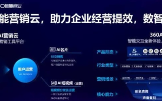 三优云，引领企业高效运营，重塑未来业务格局
