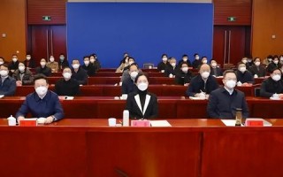 城市规划中的绿色空间，稳定性与可持续性的探讨