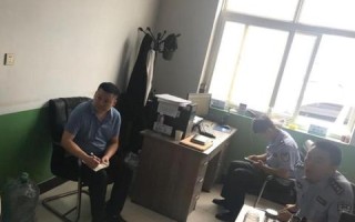 域名过期了什么时候可以重新注册？详解域名重新注册的时间与策略