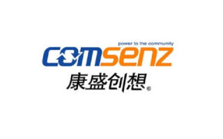 康盛创想，以创新引领互联网发展的辉煌篇章